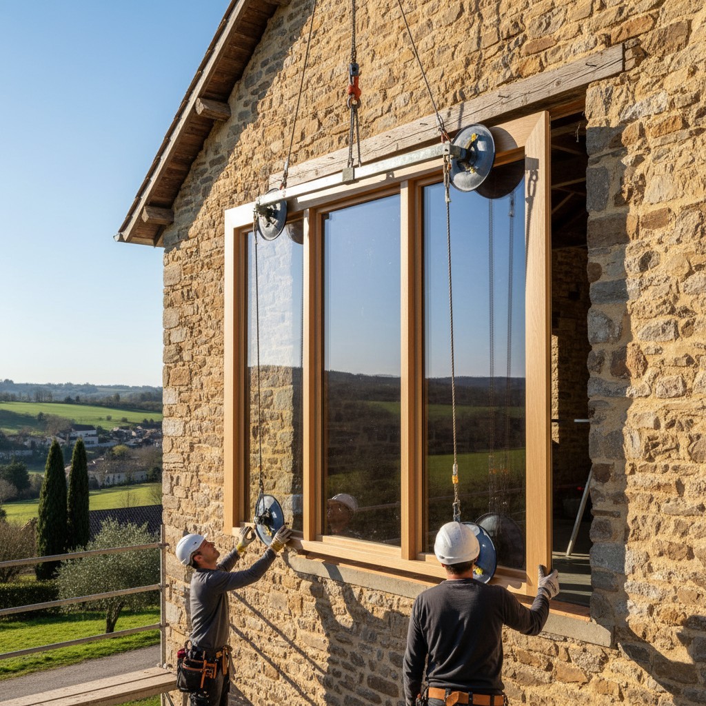 CONCEPT ALUMINIUM